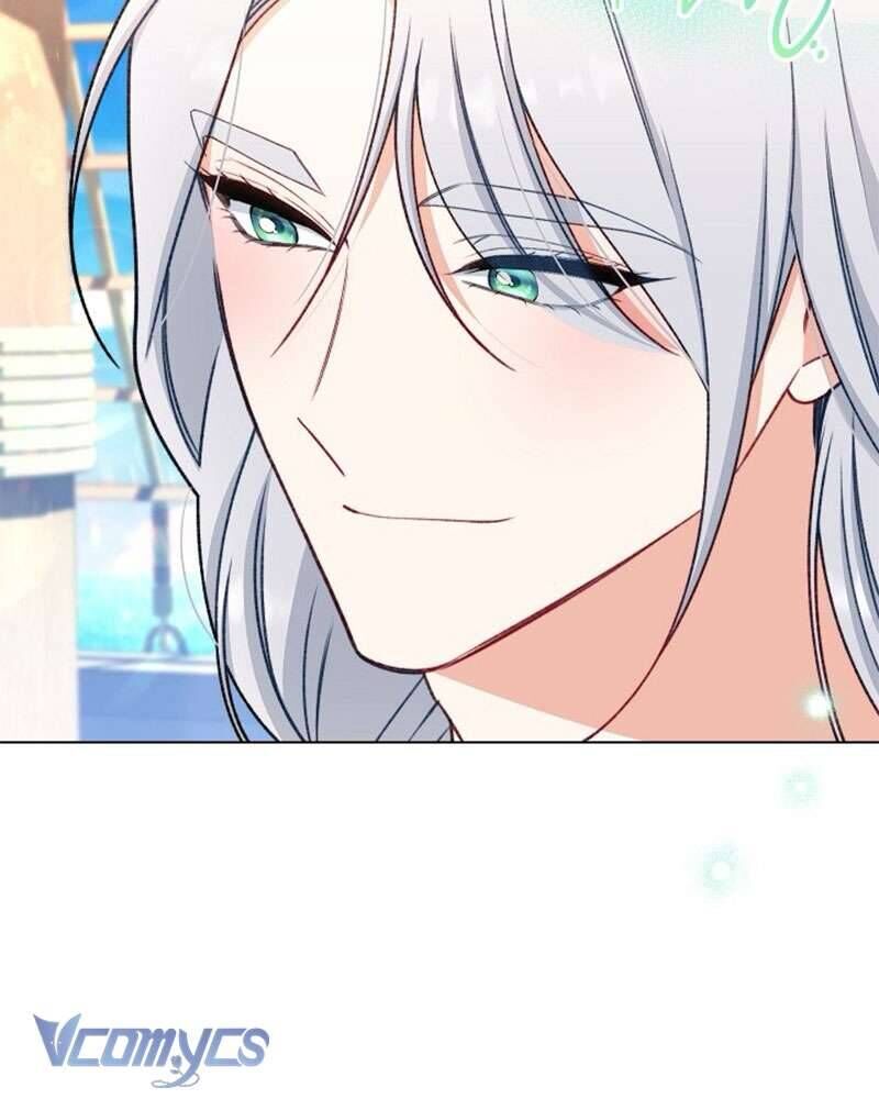 Hầu Gái Độc Quyền Của Hoàng Hậu Phản Diện - Chap 83 - Trang 77