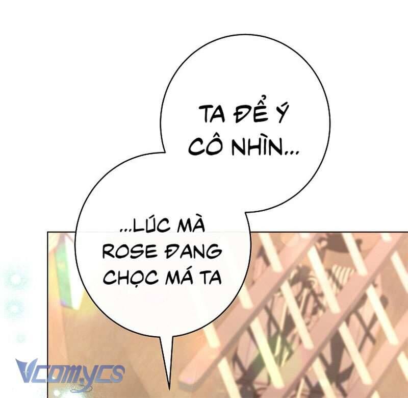 Hầu Gái Độc Quyền Của Hoàng Hậu Phản Diện - Chap 83 - Trang 78