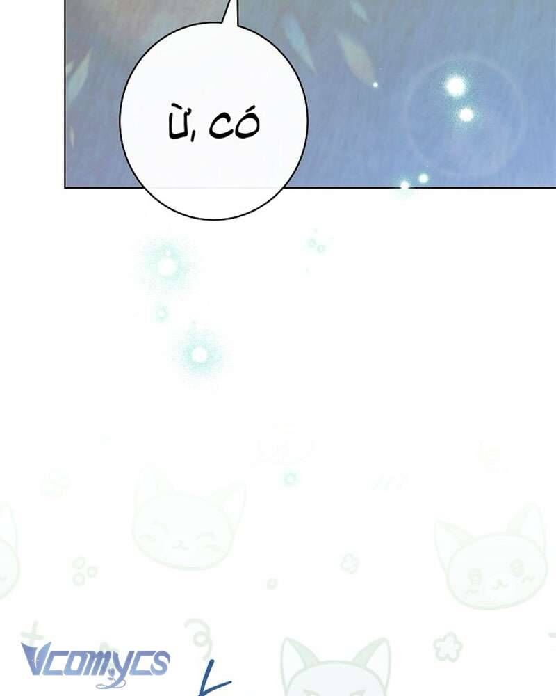 Hầu Gái Độc Quyền Của Hoàng Hậu Phản Diện - Chap 83 - Trang 80