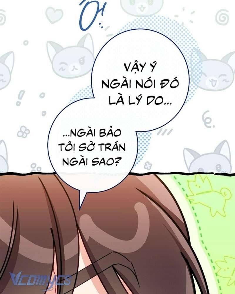 Hầu Gái Độc Quyền Của Hoàng Hậu Phản Diện - Chap 83 - Trang 81