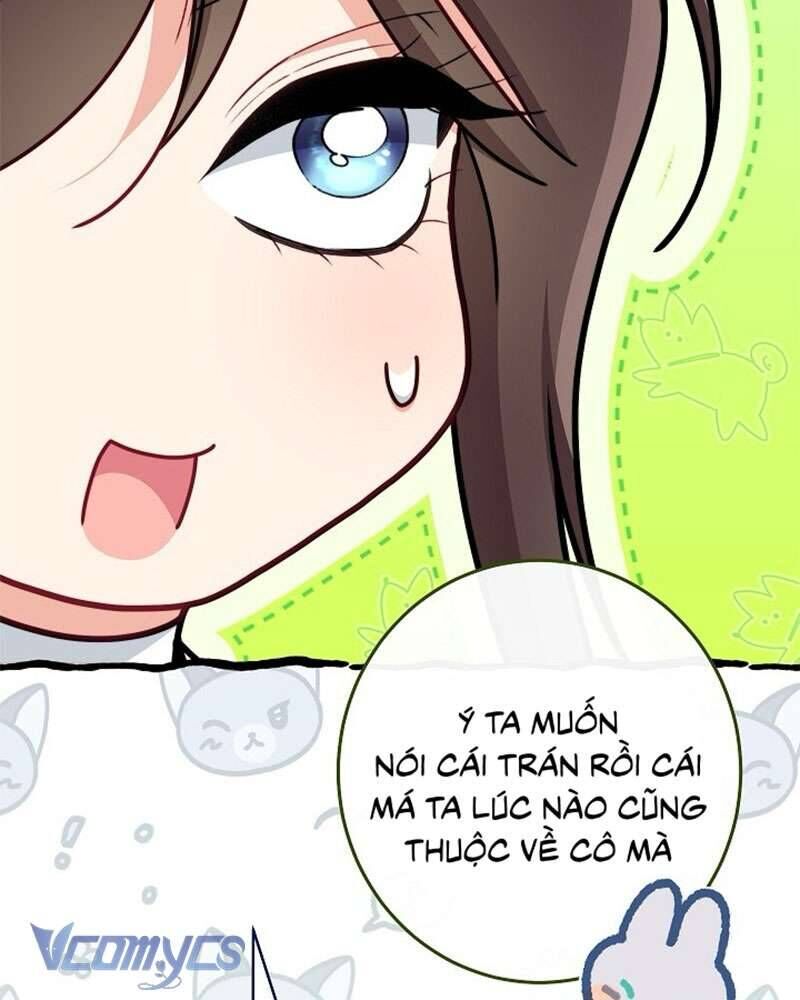 Hầu Gái Độc Quyền Của Hoàng Hậu Phản Diện - Chap 83 - Trang 82