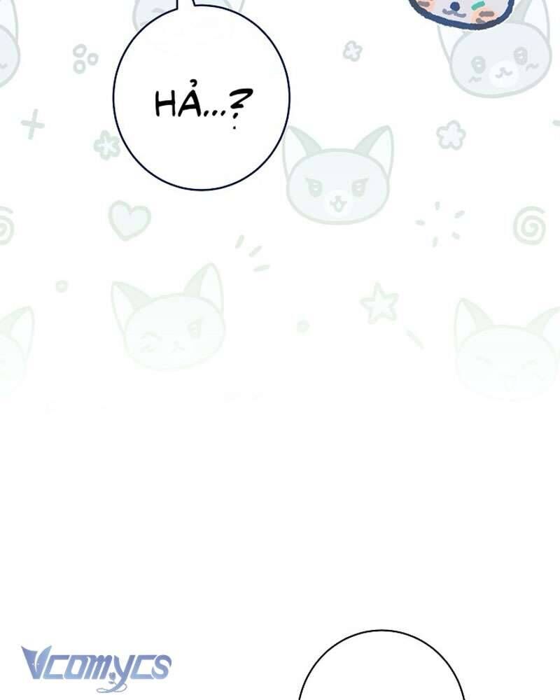 Hầu Gái Độc Quyền Của Hoàng Hậu Phản Diện - Chap 83 - Trang 83