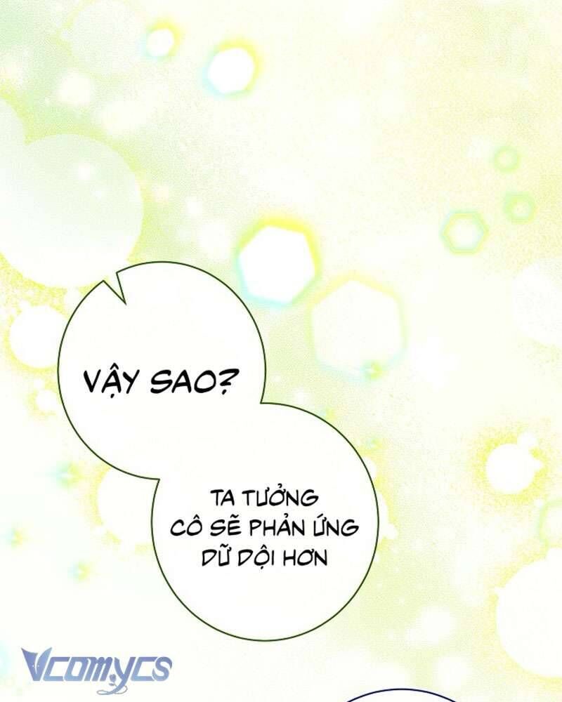 Hầu Gái Độc Quyền Của Hoàng Hậu Phản Diện - Chap 83 - Trang 86
