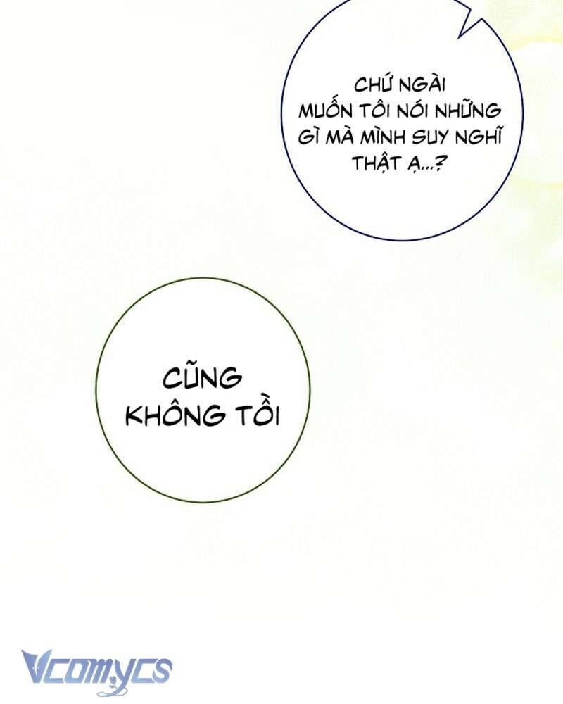 Hầu Gái Độc Quyền Của Hoàng Hậu Phản Diện - Chap 83 - Trang 87
