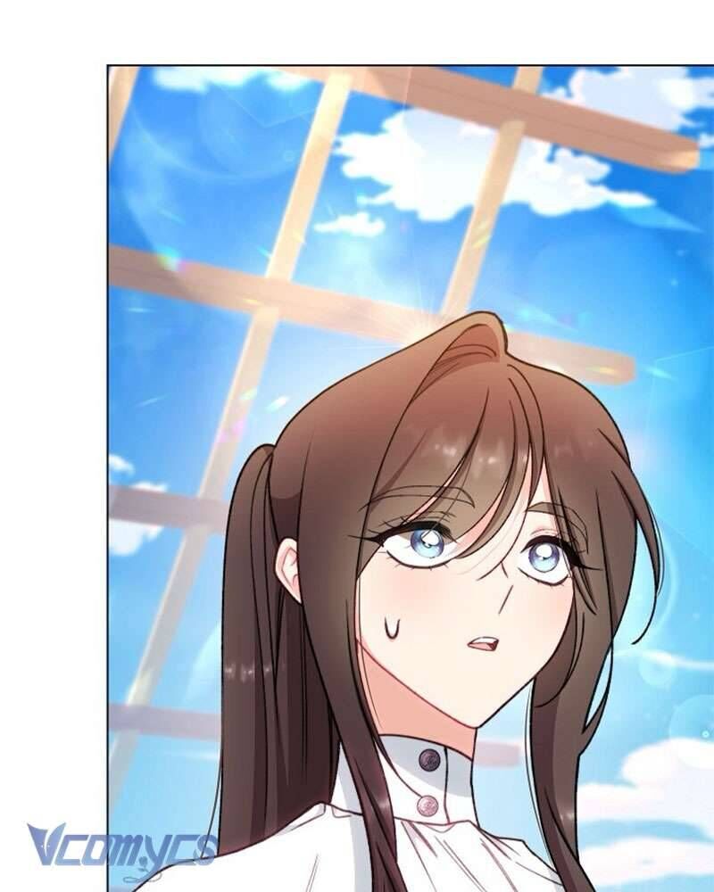 Hầu Gái Độc Quyền Của Hoàng Hậu Phản Diện - Chap 83 - Trang 88