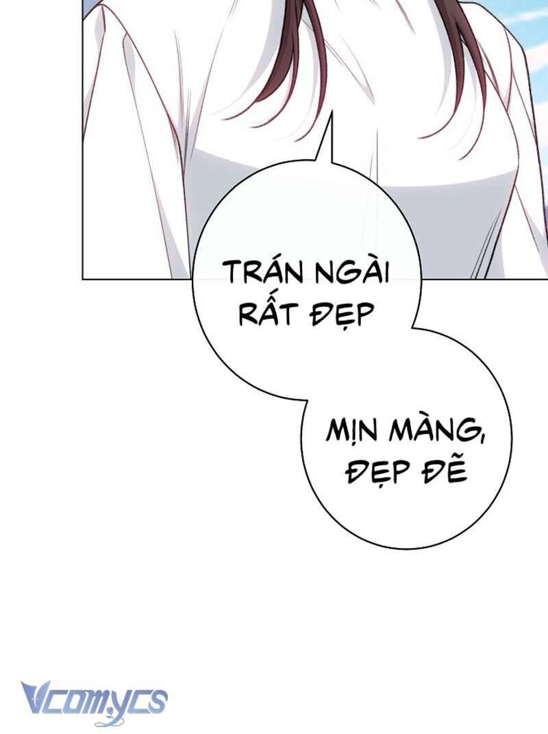 Hầu Gái Độc Quyền Của Hoàng Hậu Phản Diện - Chap 83 - Trang 89