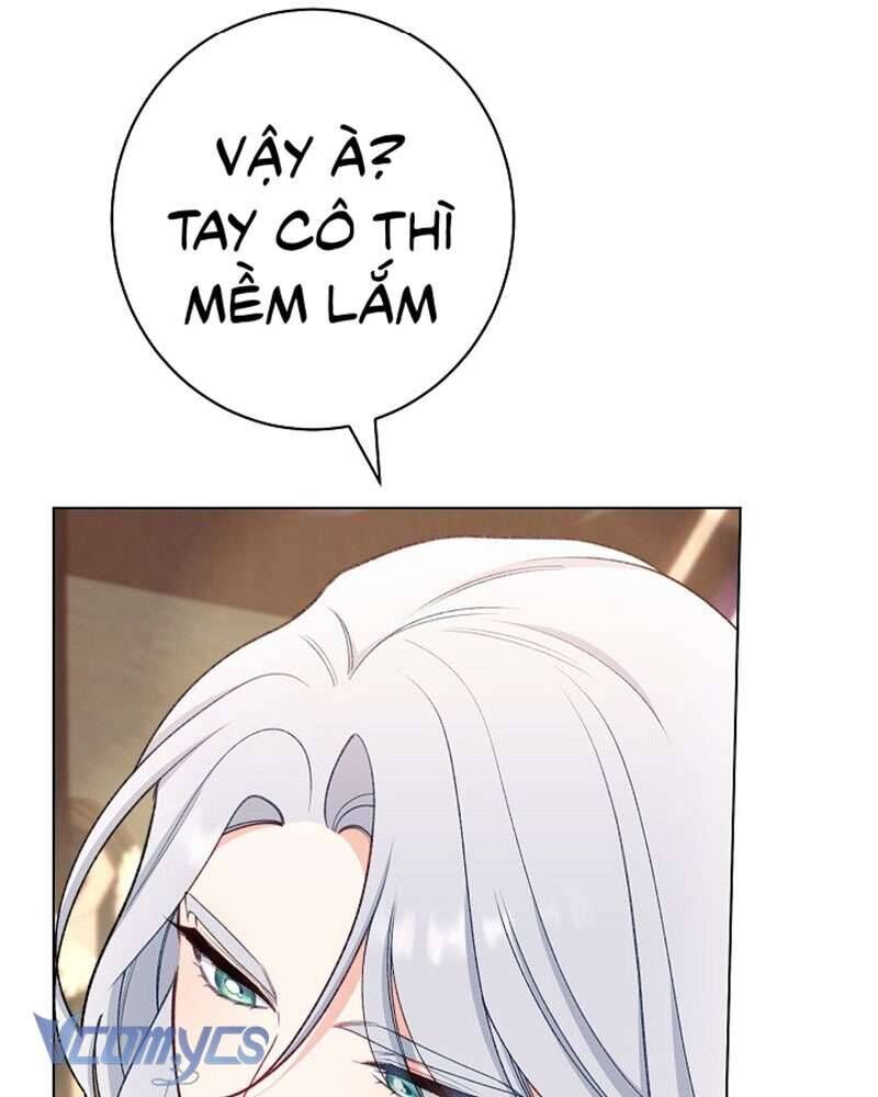 Hầu Gái Độc Quyền Của Hoàng Hậu Phản Diện - Chap 83 - Trang 90