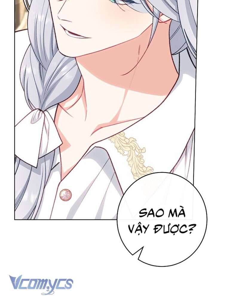Hầu Gái Độc Quyền Của Hoàng Hậu Phản Diện - Chap 83 - Trang 91