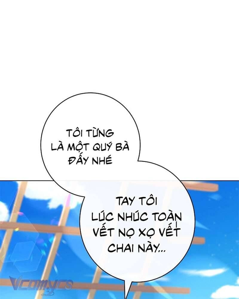 Hầu Gái Độc Quyền Của Hoàng Hậu Phản Diện - Chap 83 - Trang 92