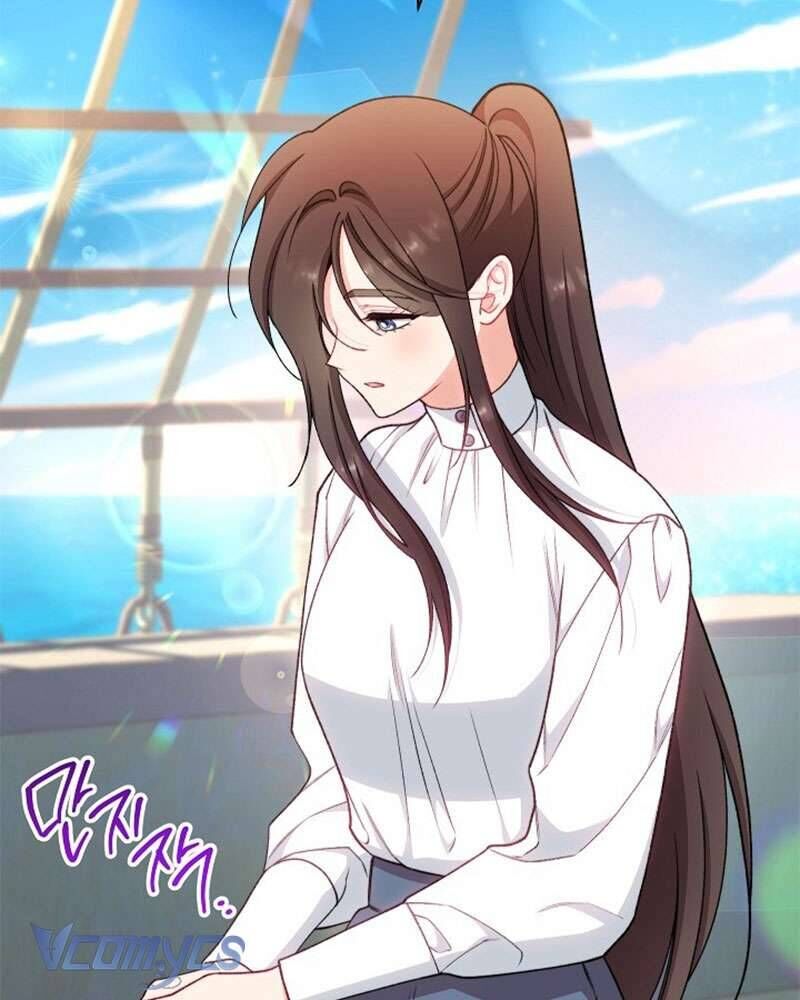 Hầu Gái Độc Quyền Của Hoàng Hậu Phản Diện - Chap 83 - Trang 93