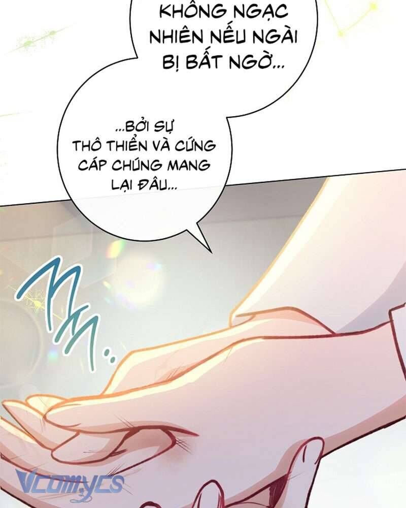 Hầu Gái Độc Quyền Của Hoàng Hậu Phản Diện - Chap 83 - Trang 95