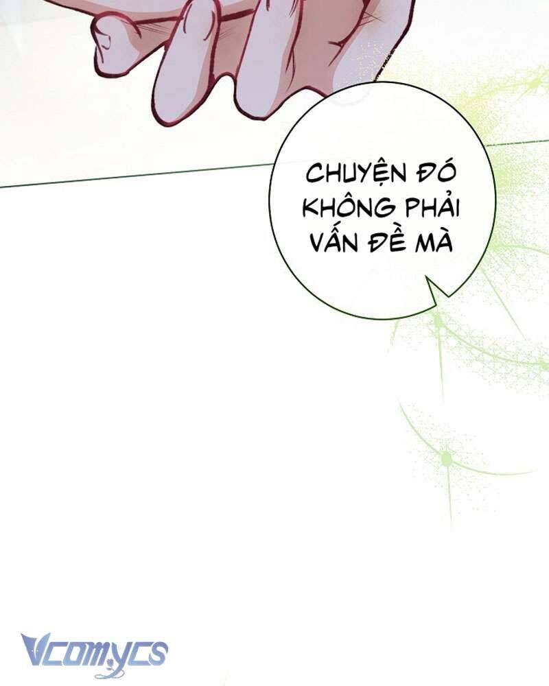 Hầu Gái Độc Quyền Của Hoàng Hậu Phản Diện - Chap 83 - Trang 96