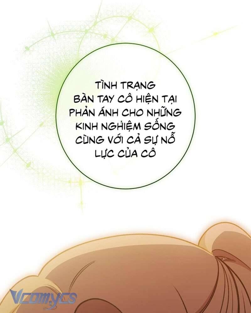 Hầu Gái Độc Quyền Của Hoàng Hậu Phản Diện - Chap 83 - Trang 97