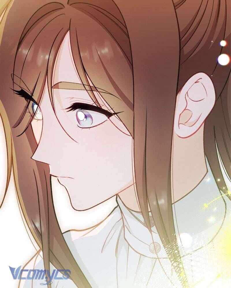 Hầu Gái Độc Quyền Của Hoàng Hậu Phản Diện - Chap 83 - Trang 98