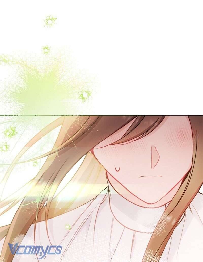 Hầu Gái Độc Quyền Của Hoàng Hậu Phản Diện - Chap 83 - Trang 100