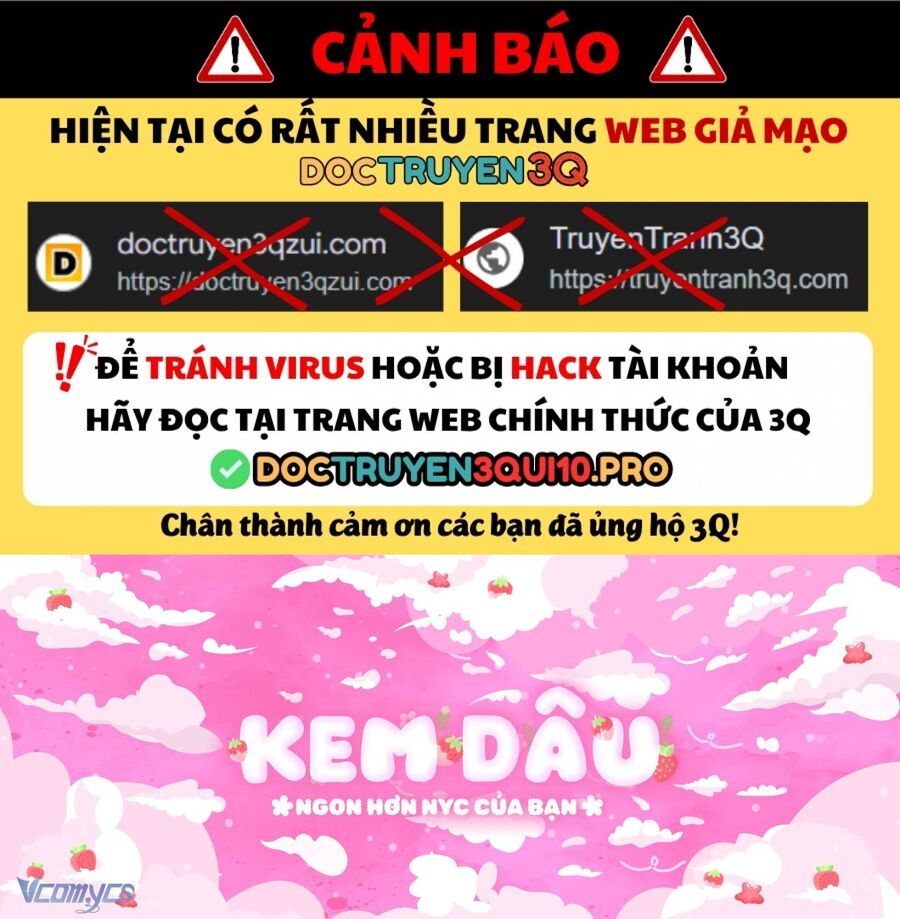 Hầu Gái Độc Quyền Của Hoàng Hậu Phản Diện - Chap 84 - Trang 2