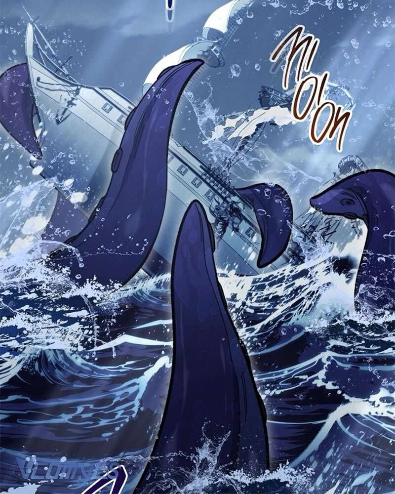 Hầu Gái Độc Quyền Của Hoàng Hậu Phản Diện - Chap 84 - Trang 101