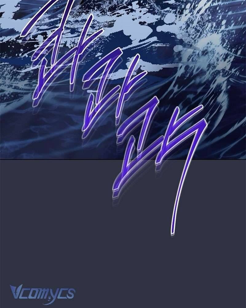 Hầu Gái Độc Quyền Của Hoàng Hậu Phản Diện - Chap 84 - Trang 102