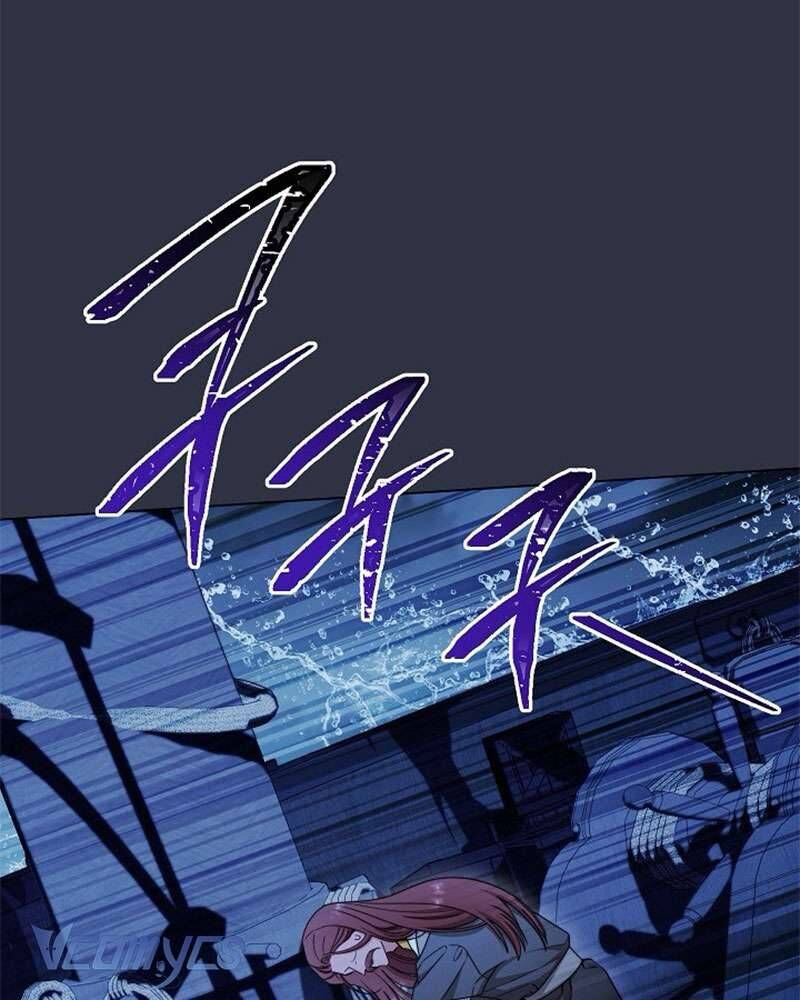 Hầu Gái Độc Quyền Của Hoàng Hậu Phản Diện - Chap 84 - Trang 103