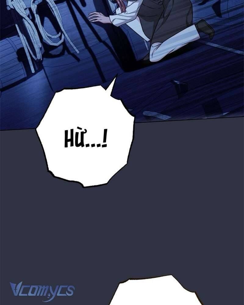 Hầu Gái Độc Quyền Của Hoàng Hậu Phản Diện - Chap 84 - Trang 104