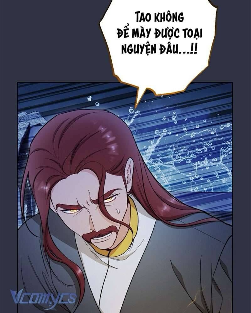 Hầu Gái Độc Quyền Của Hoàng Hậu Phản Diện - Chap 84 - Trang 105
