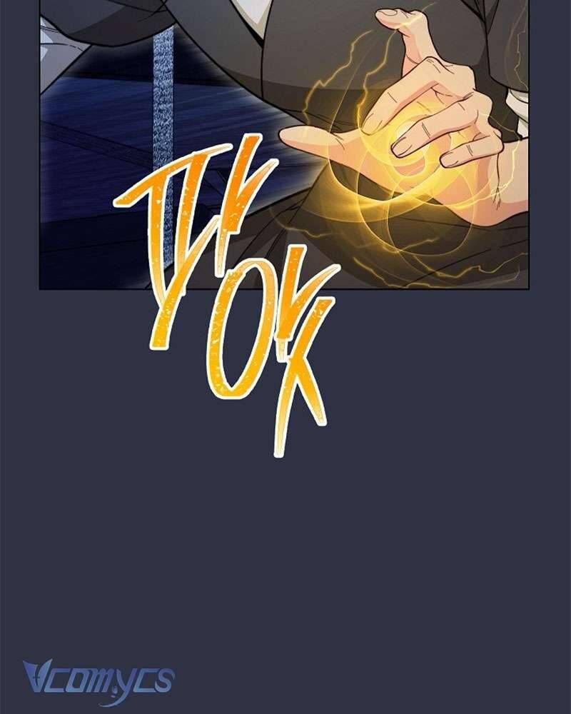 Hầu Gái Độc Quyền Của Hoàng Hậu Phản Diện - Chap 84 - Trang 106