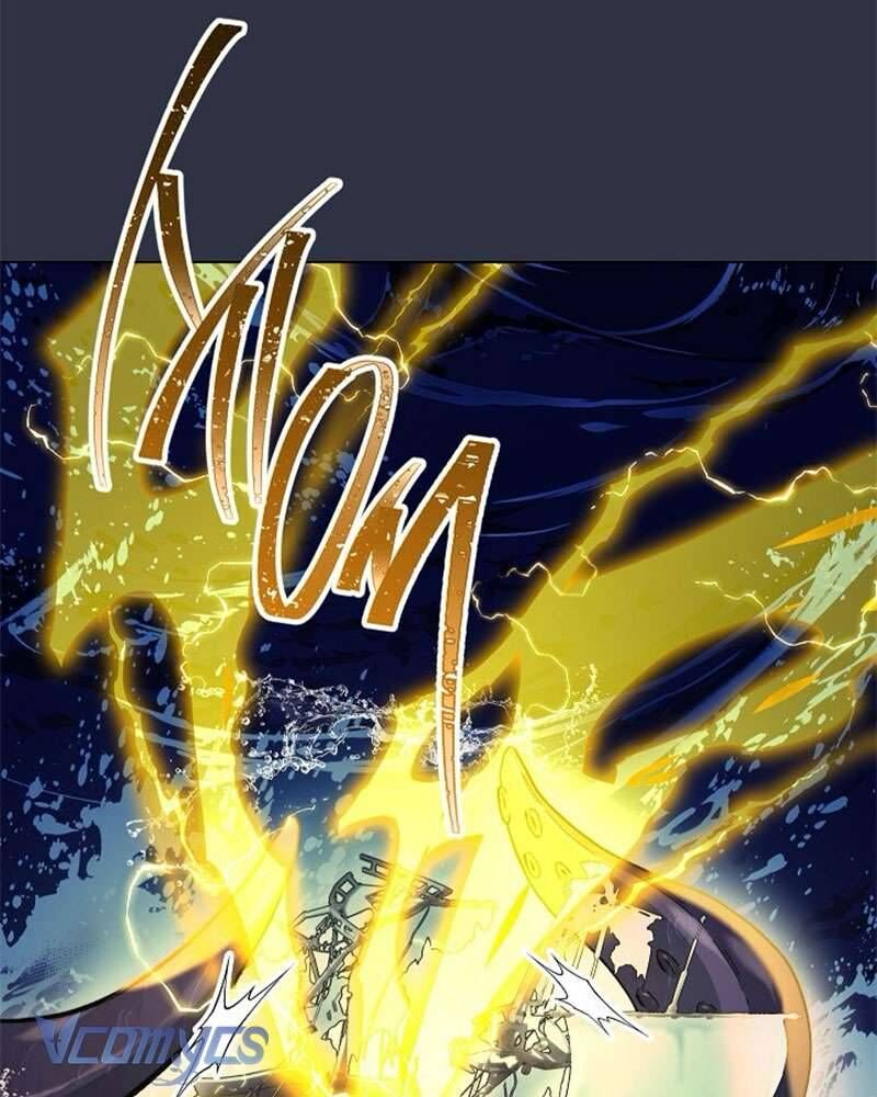 Hầu Gái Độc Quyền Của Hoàng Hậu Phản Diện - Chap 84 - Trang 107