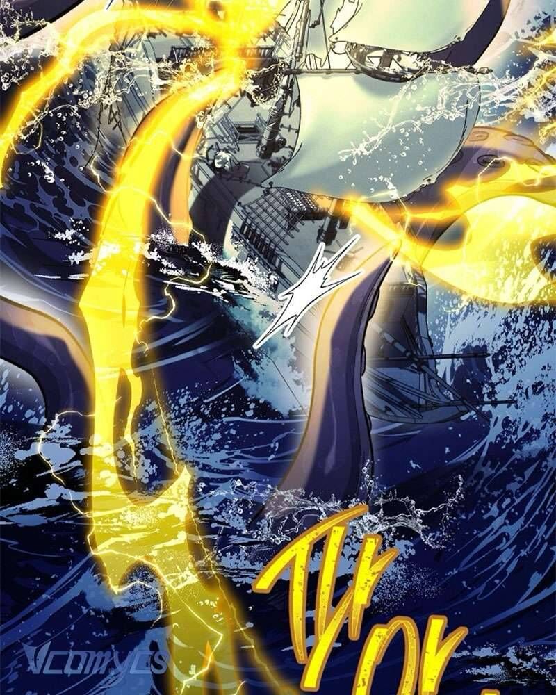 Hầu Gái Độc Quyền Của Hoàng Hậu Phản Diện - Chap 84 - Trang 108