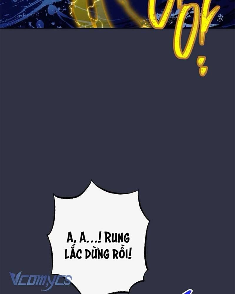 Hầu Gái Độc Quyền Của Hoàng Hậu Phản Diện - Chap 84 - Trang 109