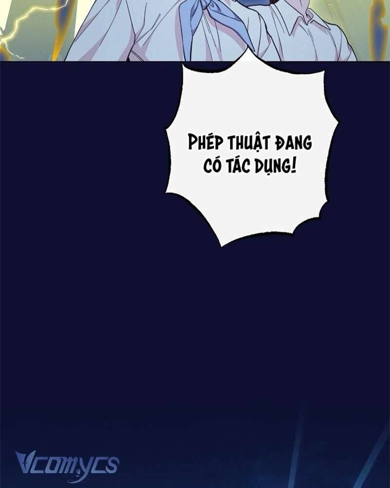 Hầu Gái Độc Quyền Của Hoàng Hậu Phản Diện - Chap 84 - Trang 111