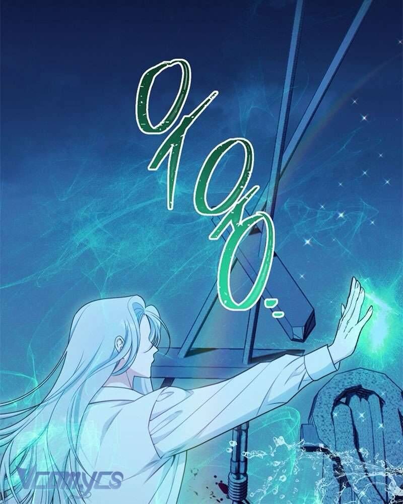 Hầu Gái Độc Quyền Của Hoàng Hậu Phản Diện - Chap 84 - Trang 112