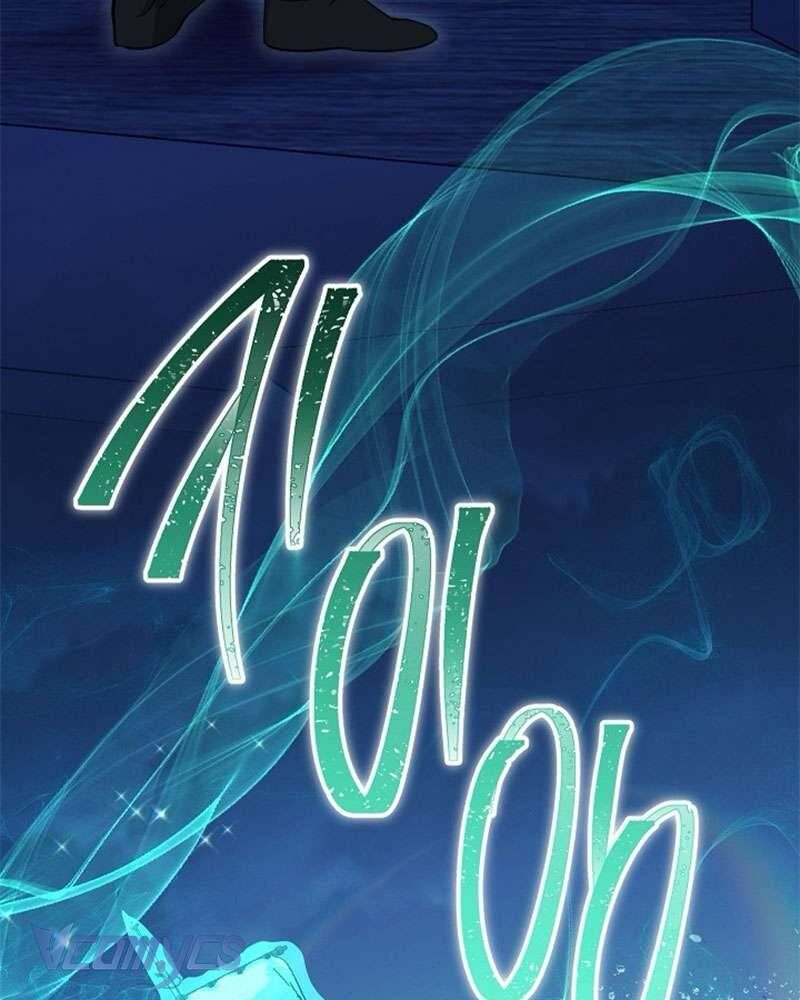 Hầu Gái Độc Quyền Của Hoàng Hậu Phản Diện - Chap 84 - Trang 114