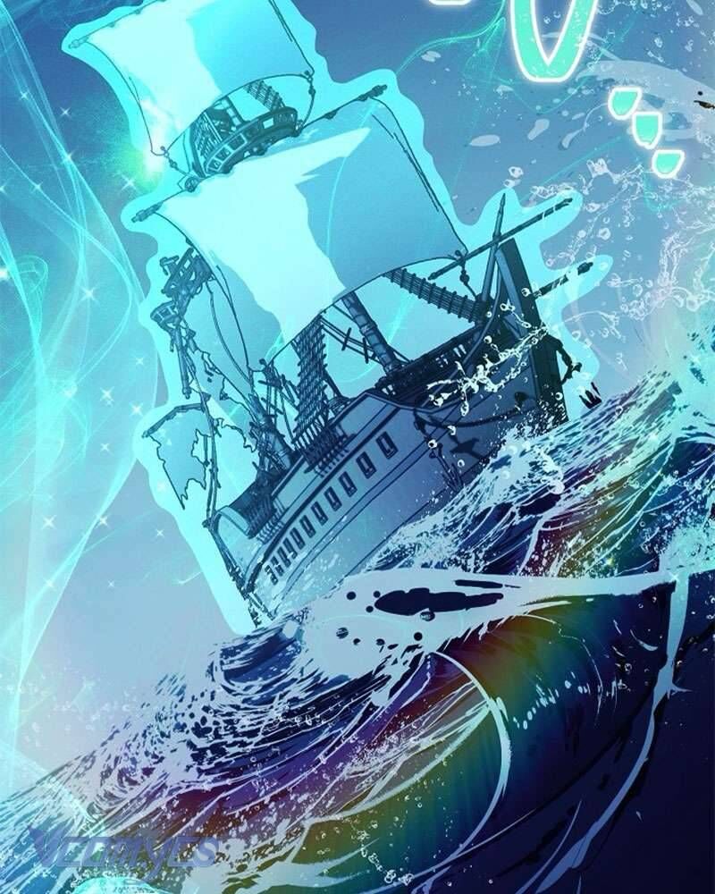 Hầu Gái Độc Quyền Của Hoàng Hậu Phản Diện - Chap 84 - Trang 115