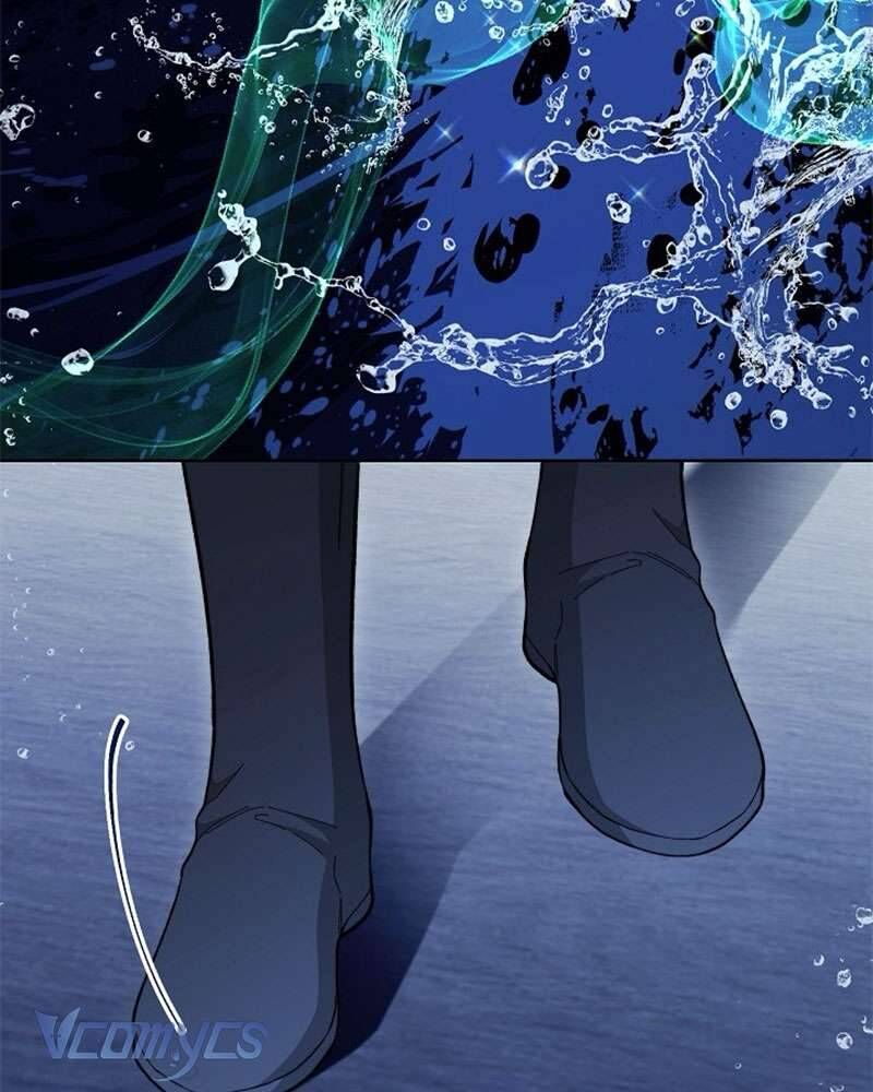 Hầu Gái Độc Quyền Của Hoàng Hậu Phản Diện - Chap 84 - Trang 117