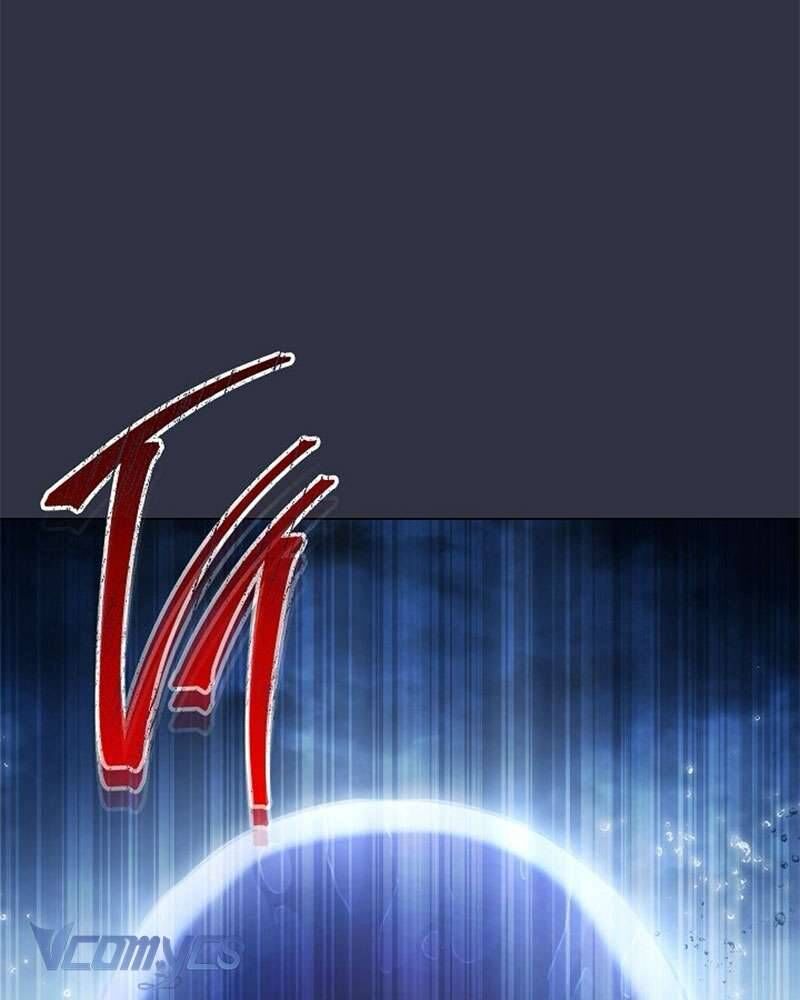 Hầu Gái Độc Quyền Của Hoàng Hậu Phản Diện - Chap 84 - Trang 119