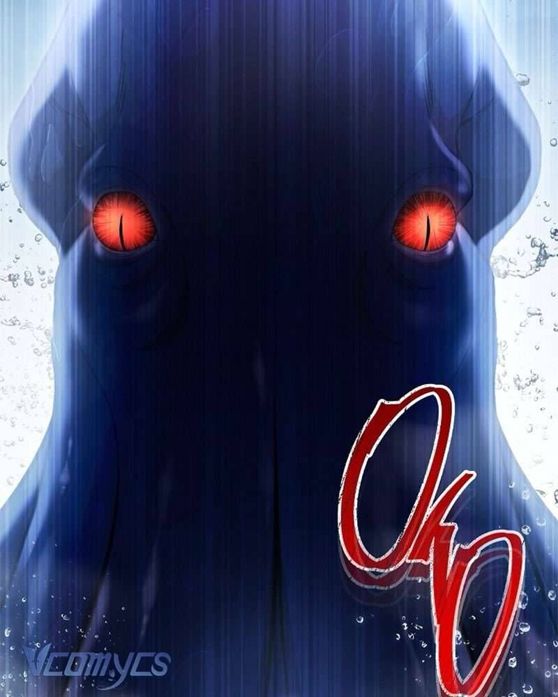 Hầu Gái Độc Quyền Của Hoàng Hậu Phản Diện - Chap 84 - Trang 120