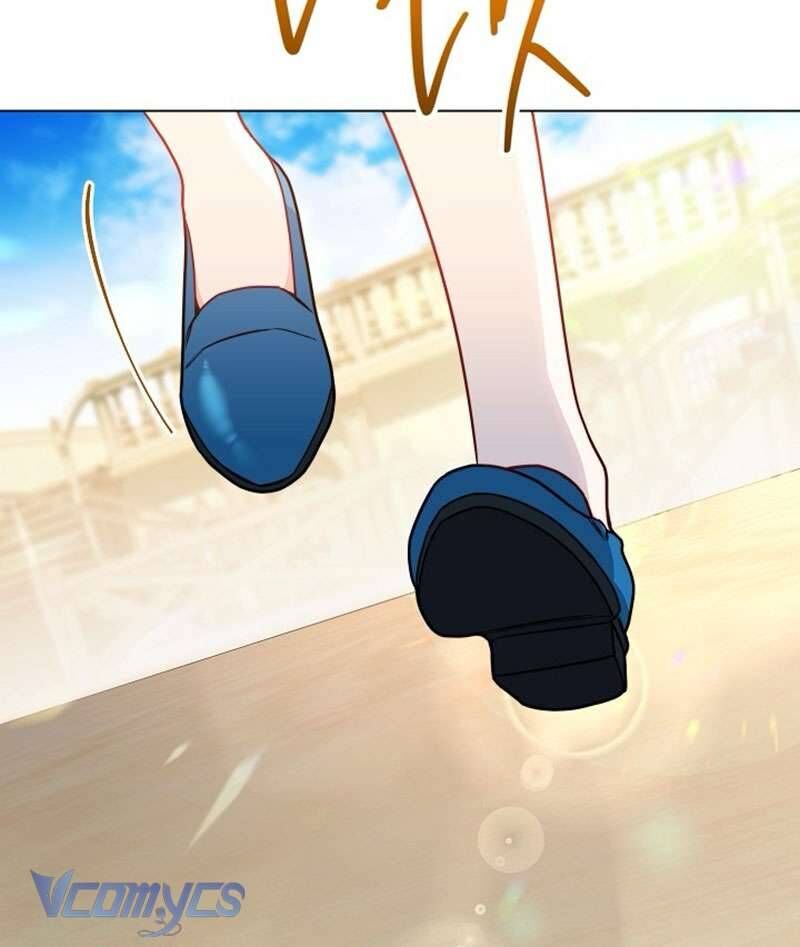 Hầu Gái Độc Quyền Của Hoàng Hậu Phản Diện - Chap 84 - Trang 13