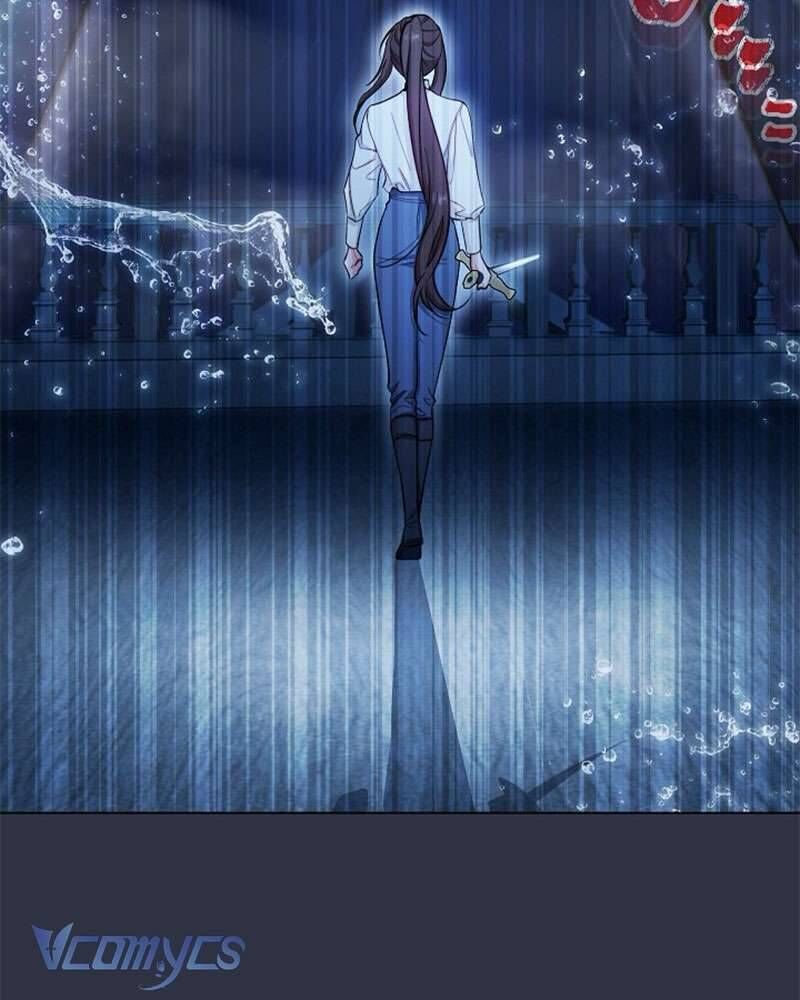 Hầu Gái Độc Quyền Của Hoàng Hậu Phản Diện - Chap 84 - Trang 121