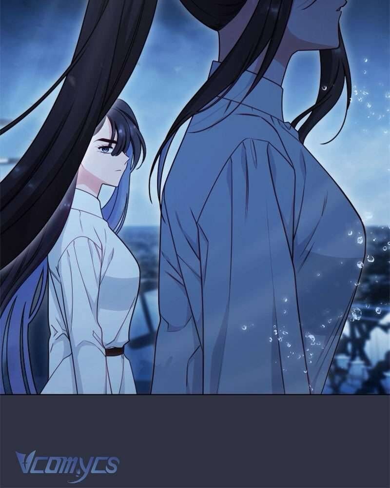 Hầu Gái Độc Quyền Của Hoàng Hậu Phản Diện - Chap 84 - Trang 123