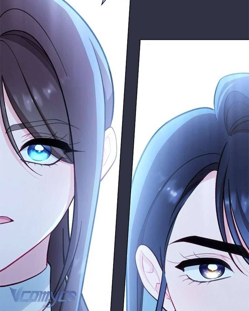Hầu Gái Độc Quyền Của Hoàng Hậu Phản Diện - Chap 84 - Trang 125