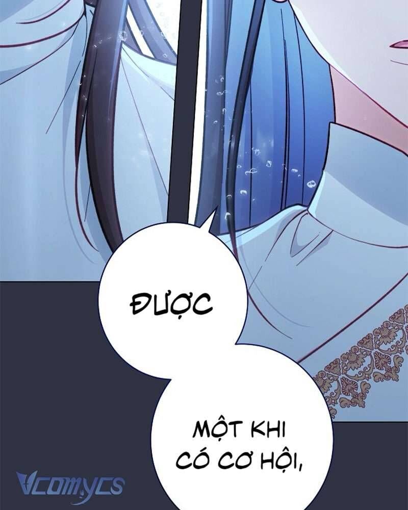Hầu Gái Độc Quyền Của Hoàng Hậu Phản Diện - Chap 84 - Trang 126