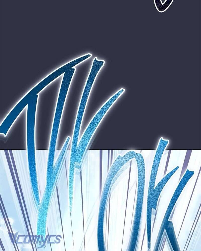 Hầu Gái Độc Quyền Của Hoàng Hậu Phản Diện - Chap 84 - Trang 129
