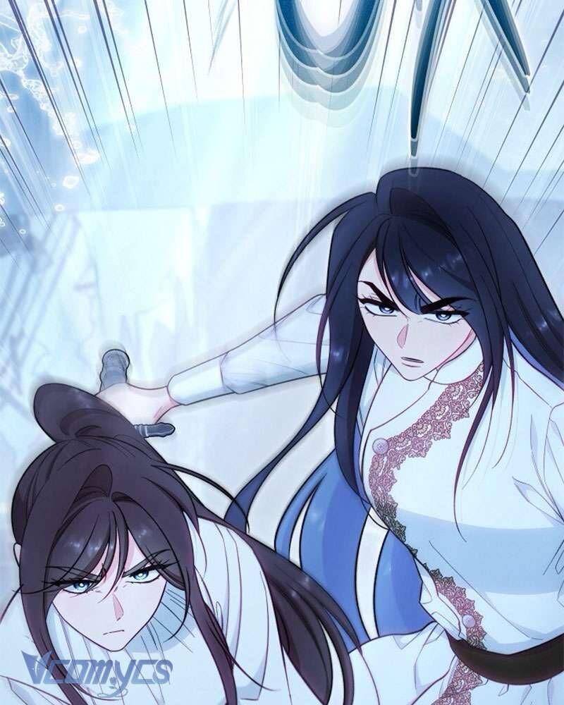 Hầu Gái Độc Quyền Của Hoàng Hậu Phản Diện - Chap 84 - Trang 130