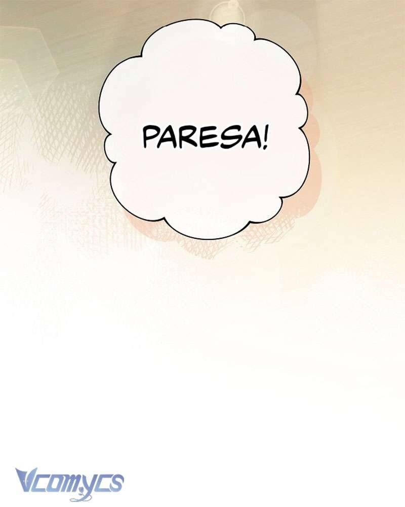 Hầu Gái Độc Quyền Của Hoàng Hậu Phản Diện - Chap 84 - Trang 14