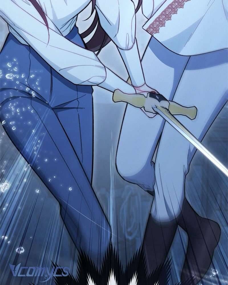 Hầu Gái Độc Quyền Của Hoàng Hậu Phản Diện - Chap 84 - Trang 131