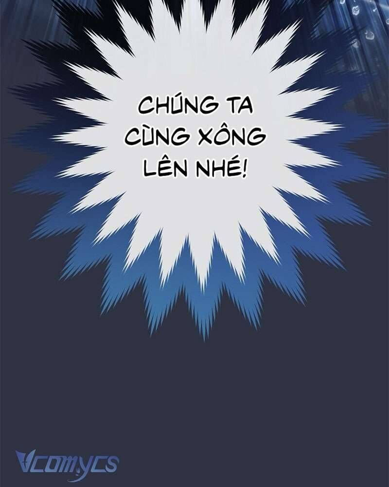 Hầu Gái Độc Quyền Của Hoàng Hậu Phản Diện - Chap 84 - Trang 132