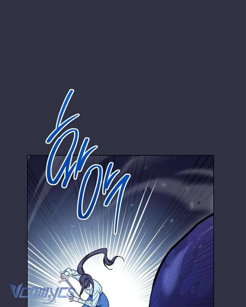 Hầu Gái Độc Quyền Của Hoàng Hậu Phản Diện - Chap 84 - Trang 133