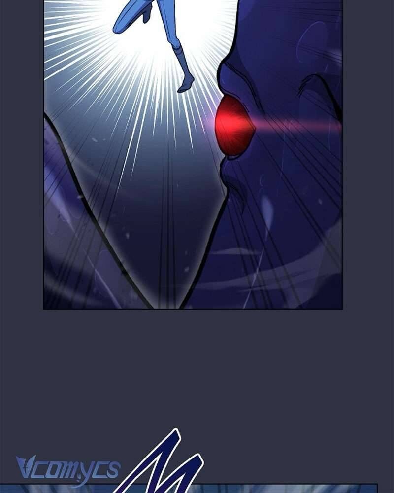 Hầu Gái Độc Quyền Của Hoàng Hậu Phản Diện - Chap 84 - Trang 134