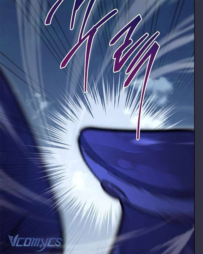 Hầu Gái Độc Quyền Của Hoàng Hậu Phản Diện - Chap 84 - Trang 135