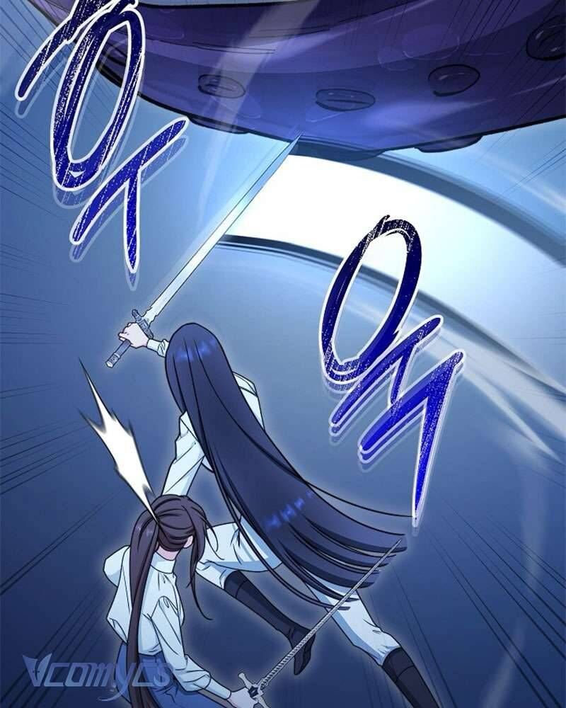 Hầu Gái Độc Quyền Của Hoàng Hậu Phản Diện - Chap 84 - Trang 137